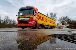 20240210-Duijghuijzen-00063